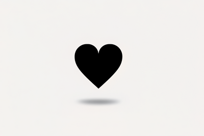Hearts