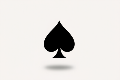 Spades
